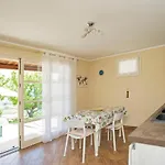 Apartmán Bilocale Silvia Con Vista Mare - Goelba Portoferraio
