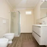 Apartmán Bilocale Silvia Con Vista Mare - Goelba Portoferraio
