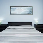 Bilocale Silvia Con Vista Mare - Goelba Apartmán Portoferraio